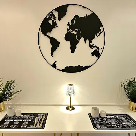 Ferienhaus Valentine Rom