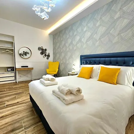 Valentine Ferienhaus *