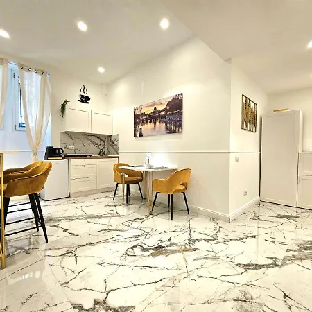 Ferienhaus Valentine